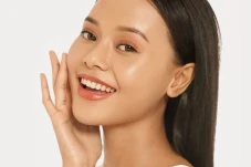 Tidur dengan Makeup?...