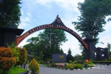 5 Tips Jitu Masuk Universitas...