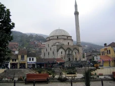 Agama Warga Negara Kosovo,...