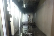 Rumah Sakit Mitra Delima...