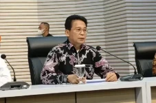 Tatib Baru DPR Bisa...