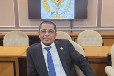 Pengecer Elpiji 3 Kg...