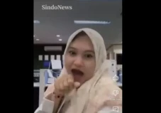 Sosok Dwi Citra Weni,...