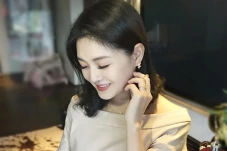 Warisan Barbie Hsu Diserahkan...