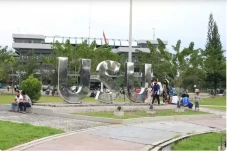 7 Jurusan USU dengan...