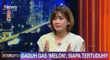Istana Minta Maaf Soal...