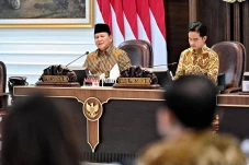Survei, Penilaian Publik...