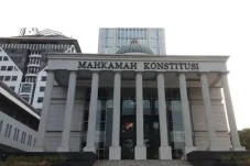 MK Putuskan Paslon Suhadirman-Muklisin...
