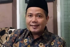 RUU KUHAP Perlu Dirumuskan...