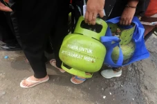 MUI Tegaskan Orang Kaya...