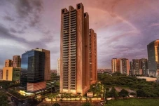 Praktik Properti Berkelanjutan...