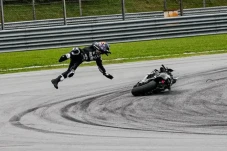 Michelin Bantah Ban...