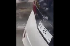 Viral Alphard RI 24...
