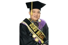 Transformasi Digital:...