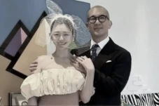 Hari Ketujuh Kematian...
