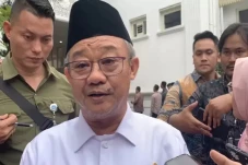 Mendikdasmen Tegaskan...
