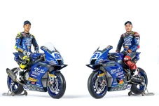 World Supersport 2025:...