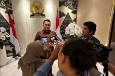 Kualitas Pengacara Indonesia...