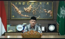 Hari Pers Nasional 2025,...