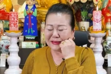 Viral Peramal Asal Korea...