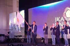 IKA Unpad Dorong Ekonomi...