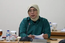 Pemprov Jakarta Batasi...