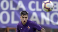 Cerita Kevin Diks Berkarier...