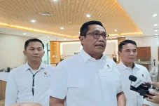 Bareskrim Polri Ungkap...