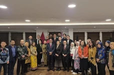 Pemerintah Ingin Tingkatkan...