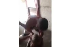 Kalap Tak Diberi Uang...