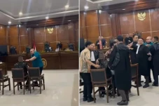 7 Sikap MA atas Kelakuan...