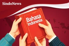 Contoh Peribahasa Menggunakan...