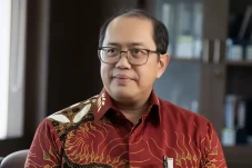 Profil dan Kekayaan...
