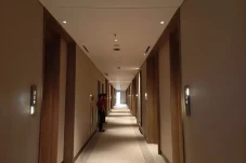 Keluh Kesah Pengusaha...
