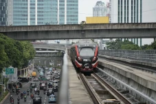 Jaga Keandalan Operasional,...