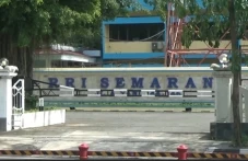 Imbas Efisiensi Anggaran...