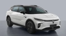 Revolusi AI di Mobil:...