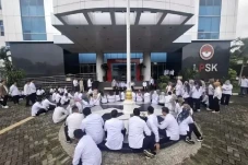 Efisiensi Anggaran,...