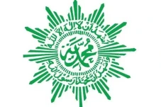 Muhammadiyah Tetapkan...