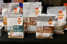 Solusi Nutrisi untuk...