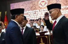 Riwayat Pendidikan Deddy...