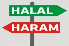 Apakah Puasa Setelah...