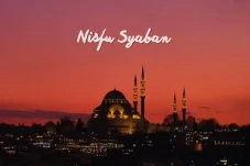 Asal-usul, Sejarah dan...