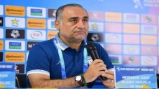 Iran Diterpa Badai Masalah...