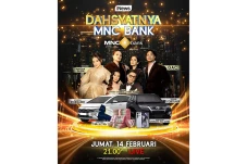Saksikan Besok Malam...