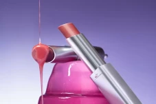 Fenomena Tinted Lip...