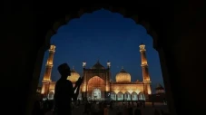 Ini 5 Negara yang Ikut...