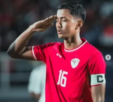 Profil Dony Tri Pamungkas,...