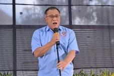 Jumhur Bersyukur TVRI-RRI...