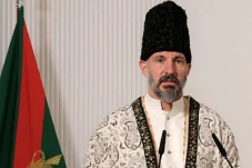 Silsilah Aga Khan V...